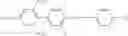 Fig. 207 - Mesogenic compounds, medium for electro-optical displays and electro-optical display