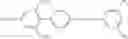 Fig. 209 - Mesogenic compounds, medium for electro-optical displays and electro-optical display