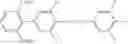 Fig. 213 - Mesogenic compounds, medium for electro-optical displays and electro-optical display