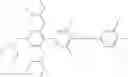 Fig. 217 - Mesogenic compounds, medium for electro-optical displays and electro-optical display
