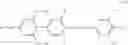 Fig. 23 - Mesogenic compounds, medium for electro-optical displays and electro-optical display