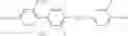 Fig. 231 - Mesogenic compounds, medium for electro-optical displays and electro-optical display