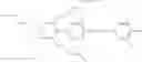 Fig. 232 - Mesogenic compounds, medium for electro-optical displays and electro-optical display