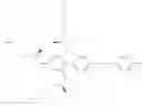 Fig. 235 - Mesogenic compounds, medium for electro-optical displays and electro-optical display