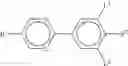 Fig. 24 - Mesogenic compounds, medium for electro-optical displays and electro-optical display