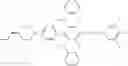 Fig. 241 - Mesogenic compounds, medium for electro-optical displays and electro-optical display
