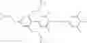 Fig. 243 - Mesogenic compounds, medium for electro-optical displays and electro-optical display