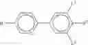 Fig. 25 - Mesogenic compounds, medium for electro-optical displays and electro-optical display