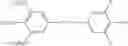 Fig. 252 - Mesogenic compounds, medium for electro-optical displays and electro-optical display