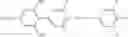Fig. 253 - Mesogenic compounds, medium for electro-optical displays and electro-optical display