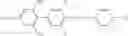 Fig. 255 - Mesogenic compounds, medium for electro-optical displays and electro-optical display