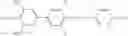 Fig. 256 - Mesogenic compounds, medium for electro-optical displays and electro-optical display