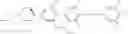 Fig. 258 - Mesogenic compounds, medium for electro-optical displays and electro-optical display