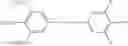 Fig. 259 - Mesogenic compounds, medium for electro-optical displays and electro-optical display