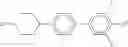 Fig. 26 - Mesogenic compounds, medium for electro-optical displays and electro-optical display