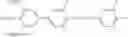 Fig. 261 - Mesogenic compounds, medium for electro-optical displays and electro-optical display