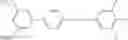 Fig. 262 - Mesogenic compounds, medium for electro-optical displays and electro-optical display