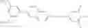 Fig. 263 - Mesogenic compounds, medium for electro-optical displays and electro-optical display