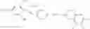 Fig. 266 - Mesogenic compounds, medium for electro-optical displays and electro-optical display