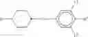 Fig. 27 - Mesogenic compounds, medium for electro-optical displays and electro-optical display