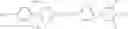 Fig. 272 - Mesogenic compounds, medium for electro-optical displays and electro-optical display