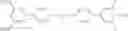 Fig. 273 - Mesogenic compounds, medium for electro-optical displays and electro-optical display