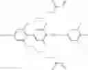 Fig. 274 - Mesogenic compounds, medium for electro-optical displays and electro-optical display