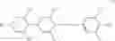 Fig. 277 - Mesogenic compounds, medium for electro-optical displays and electro-optical display