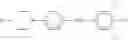 Fig. 28 - Mesogenic compounds, medium for electro-optical displays and electro-optical display