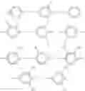 Fig. 280 - Mesogenic compounds, medium for electro-optical displays and electro-optical display