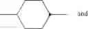 Fig. 282 - Mesogenic compounds, medium for electro-optical displays and electro-optical display