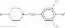 Fig. 29 - Mesogenic compounds, medium for electro-optical displays and electro-optical display