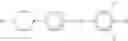 Fig. 31 - Mesogenic compounds, medium for electro-optical displays and electro-optical display