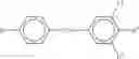 Fig. 32 - Mesogenic compounds, medium for electro-optical displays and electro-optical display