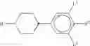 Fig. 33 - Mesogenic compounds, medium for electro-optical displays and electro-optical display