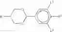 Fig. 34 - Mesogenic compounds, medium for electro-optical displays and electro-optical display