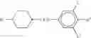 Fig. 40 - Mesogenic compounds, medium for electro-optical displays and electro-optical display