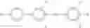 Fig. 41 - Mesogenic compounds, medium for electro-optical displays and electro-optical display