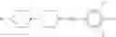 Fig. 42 - Mesogenic compounds, medium for electro-optical displays and electro-optical display