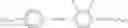 Fig. 44 - Mesogenic compounds, medium for electro-optical displays and electro-optical display