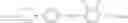 Fig. 45 - Mesogenic compounds, medium for electro-optical displays and electro-optical display