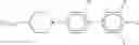 Fig. 48 - Mesogenic compounds, medium for electro-optical displays and electro-optical display