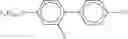 Fig. 49 - Mesogenic compounds, medium for electro-optical displays and electro-optical display
