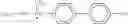 Fig. 51 - Mesogenic compounds, medium for electro-optical displays and electro-optical display