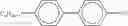 Fig. 64 - Mesogenic compounds, medium for electro-optical displays and electro-optical display