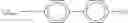 Fig. 65 - Mesogenic compounds, medium for electro-optical displays and electro-optical display