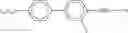 Fig. 66 - Mesogenic compounds, medium for electro-optical displays and electro-optical display