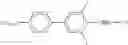 Fig. 67 - Mesogenic compounds, medium for electro-optical displays and electro-optical display