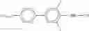 Fig. 68 - Mesogenic compounds, medium for electro-optical displays and electro-optical display