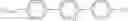 Fig. 69 - Mesogenic compounds, medium for electro-optical displays and electro-optical display